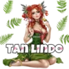 (((
Rose
TAN LINDO