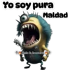 Remix texteado 1💥🛡 27