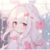 🧿Anime Kawaii 5 💕👉🏻👈🏻 22
