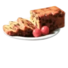 Sweet Desserts 21