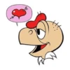 condorito 26