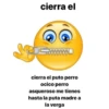 Pack Enojo Shitpost 😡🤬 2 11