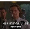 Tenga un buen día 24