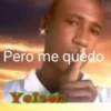Pack Enojo Shitpost 😡🤬 3 14
