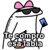 🧦🎊⋆ FLORK Mix V2 ⋆🎊🧦 14
