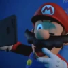 Mario Bros Random🍄1🇲🇽Clásica 26