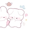 🧿Conejito Cute Baby🐰 26