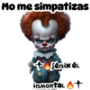 Remix texteado 3💥🛡 25