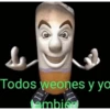 Tenga un buen día 25
