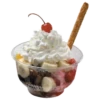 Sweet Desserts 22