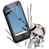 Mp3 Cats (Rose ♛) 26