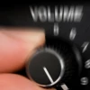 🎶🎵 Music Moods 🎵🎶 19