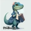 ?Dinocarpeta3 ?? 28