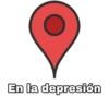 Ubicación🤔📍 29