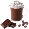 Sweet Desserts 23