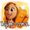 Lluvia de 🍔🍔II(Rose ✿♛) 30