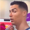 🇵🇹 EL BICHO ⚽️ 16