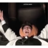 BTS y ARMYS 14 28