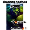 Remix texteado 3💥🛡 26