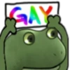 Ranita 🐸 Memes 18