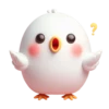 Chubby Chick 2 💖 MOV 17