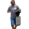 condorito 27