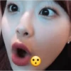 Imitando emojis 24