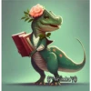 ?Dinocarpeta3 ?? 29
