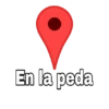 Ubicación 📍 26