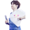 bts tierno 🥺🥺💖🪻 29