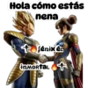 Remix texteado 3💥🛡 27