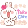 Cony Mean 2b 💖C☆ 21
