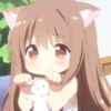 🧿Anime Kawaii4👉🏻👈🏻💕 20