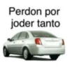 Perdon por joder tanto😗 12