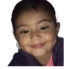 Niños chistosos 1.2 12