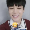Imitando emojis 25