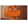 El asombroso mundo de Gumball 26