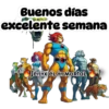 Remix texteado 1💥🛡 28