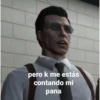Mix de memes 😛🤪😎 19