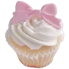 Variados Cute💞6🇵🇪Clásica 26