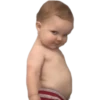 Niños chistosos 1.2 13