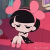 🧿Anime kawaii6💕👉🏻👈🏻 29