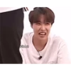 BTS y ARMYS 14 29