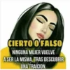 Mix de junio 🤩🫀 29