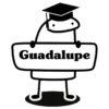 Guadalupe