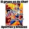 Remix texteado 2 💥🛡 28
