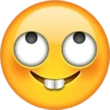 Emojis raros 🖤🤞😭 20