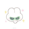 🧿Conejito Cute Baby🐰 27