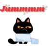 Jummmnt