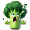 Брокколи 22